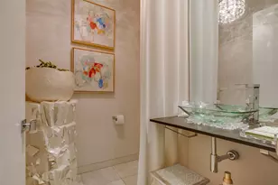 2408 Victory Park Ln, Dallas, TX 75219 - Photo 32