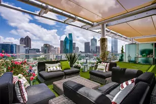 2408 Victory Park Ln, Dallas, TX 75219 - Photo 38