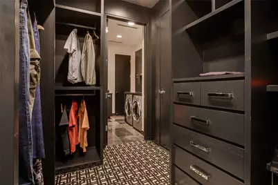 2408 Victory Park Lane #1439, Dallas, TX 75219 - Photo 26