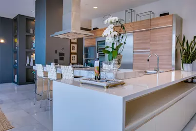 2408 Victory Park Lane #1439, Dallas, TX 75219 - Photo 12