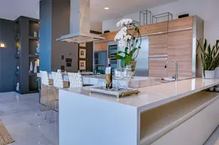 2408 Victory Park Ln, Dallas, TX 75219 - Photo 12