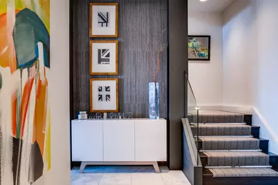 2408 Victory Park Lane #1439, Dallas, TX 75219 - Photo 28