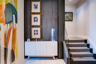 2408 Victory Park Ln, Dallas, TX 75219 - Photo 28