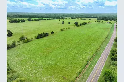 Tract 8 County Road 3415, Jacksonville, TX 75766 - Photo 4