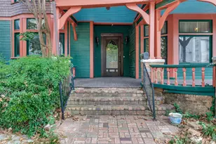 713 N Carroll Ave, Dallas, TX 75246 - Photo 6