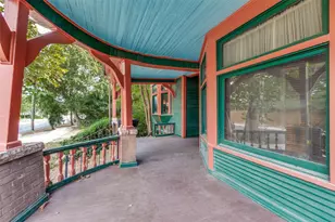 713 N Carroll Ave, Dallas, TX 75246 - Photo 8