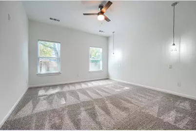 117 Vaughn Lane, Quinlan, TX 75474 - Photo 16