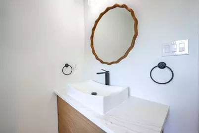 117 Vaughn Lane, Quinlan, TX 75474 - Photo 14