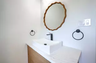 117 Vaughn Ln, Quinlan, TX 75474 - Photo 14