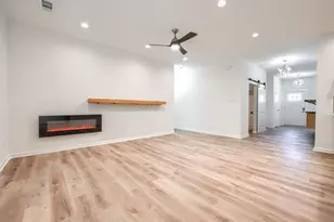 117 Vaughn Ln, Quinlan, TX 75474 - Photo 8