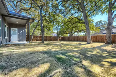 117 Vaughn Lane, Quinlan, TX 75474 - Photo 24