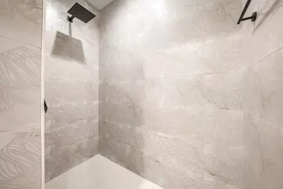 117 Vaughn Lane, Quinlan, TX 75474 - Photo 20