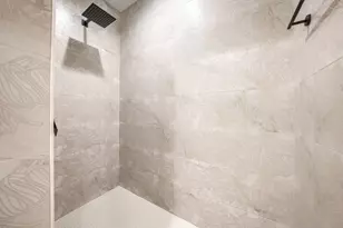 117 Vaughn Ln, Quinlan, TX 75474 - Photo 20