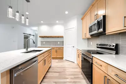 117 Vaughn Lane, Quinlan, TX 75474 - Photo 10