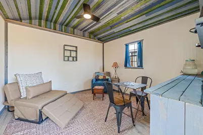 2819 Steepleridge Circle, Granbury, TX 76048 - Photo 30