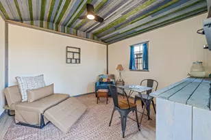 2819 Steepleridge Cir, Granbury, TX 76048 - Photo 30