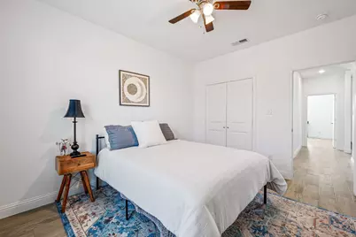 2819 Steepleridge Circle, Granbury, TX 76048 - Photo 18