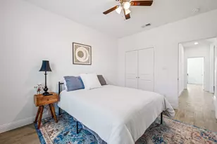 2819 Steepleridge Cir, Granbury, TX 76048 - Photo 18