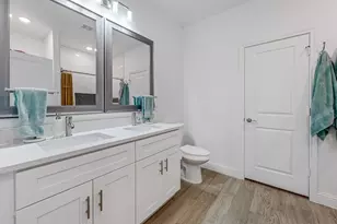 2819 Steepleridge Cir, Granbury, TX 76048 - Photo 22