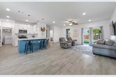 2819 Steepleridge Circle, Granbury, TX 76048 - Photo 6