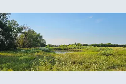 375 Rs County Road 1430, Point, TX 75472 - Photo 6