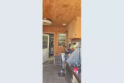 375 Rs County Road 1430, Point, TX 75472 - Photo 10
