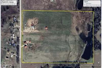 375 Rs County Road 1430, Point, TX 75472 - Photo 2