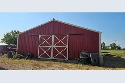 375 Rs County Road 1430, Point, TX 75472 - Photo 12