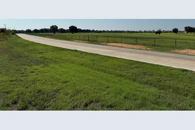 Lot 1 Hickory Hill Road, Copper Canyon, TX 76226 - Photo 8