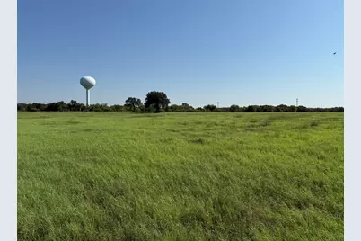 Lot 1 Hickory Hill Road, Copper Canyon, TX 76226 - Photo 10