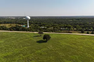 Lot 1 Hickory Hill Rd, Copper Canyon, TX 76226 - Photo 1