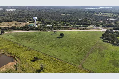 Lot 1 Hickory Hill Road, Copper Canyon, TX 76226 - Photo 2