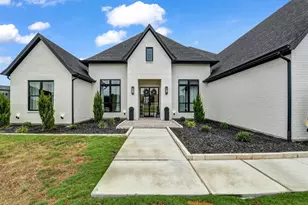 2000 Mdw Bnd Ct, Aledo, TX 76008 - Photo 2