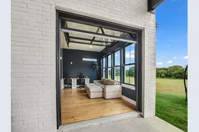 2000 Meadow Bend Court, Aledo, TX 76008 - Photo 6