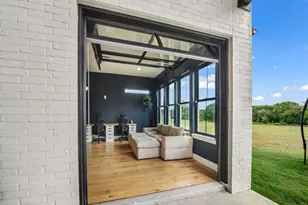 2000 Mdw Bnd Ct, Aledo, TX 76008 - Photo 6