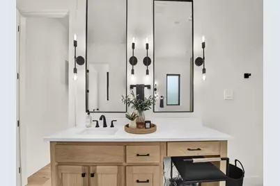 2000 Meadow Bend Court, Aledo, TX 76008 - Photo 34