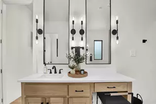 2000 Mdw Bnd Ct, Aledo, TX 76008 - Photo 34