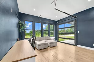 2000 Mdw Bnd Ct, Aledo, TX 76008 - Photo 18