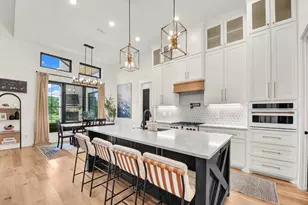 2000 Mdw Bnd Ct, Aledo, TX 76008 - Photo 28