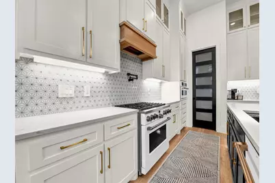 2000 Meadow Bend Court, Aledo, TX 76008 - Photo 26