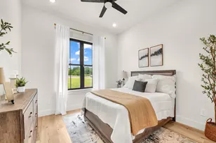 2000 Mdw Bnd Ct, Aledo, TX 76008 - Photo 12