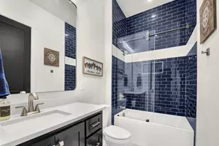 2000 Mdw Bnd Ct, Aledo, TX 76008 - Photo 16