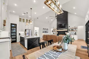 2000 Mdw Bnd Ct, Aledo, TX 76008 - Photo 24