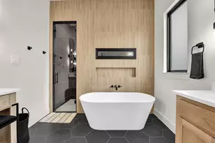 2000 Mdw Bnd Ct, Aledo, TX 76008 - Photo 32