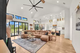 2000 Mdw Bnd Ct, Aledo, TX 76008 - Photo 22