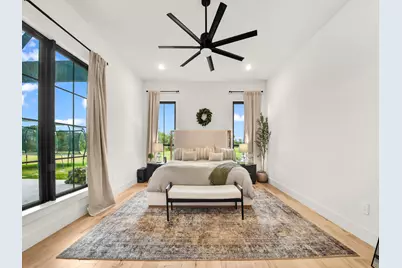 2000 Meadow Bend Court, Aledo, TX 76008 - Photo 30