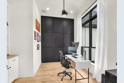 2000 Meadow Bend Court, Aledo, TX 76008 - Photo 10