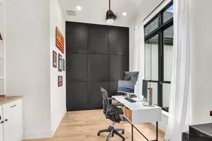 2000 Mdw Bnd Ct, Aledo, TX 76008 - Photo 10