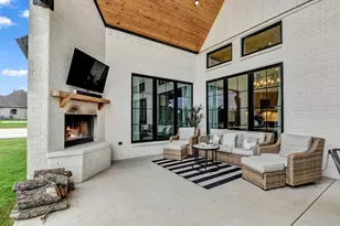 2000 Mdw Bnd Ct, Aledo, TX 76008 - Photo 8