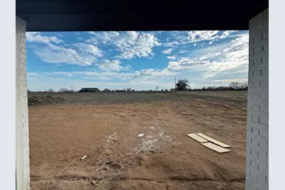 1012 Katie Court, Reno, TX 76020 - Photo 6